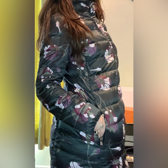 Jacket - Picture 5 of 16